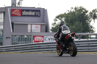 25-to-27th-july-2019;Slovakia-Ring;event-digital-images;motorbikes;no-limits;peter-wileman-photography;trackday;trackday-digital-images